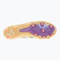 Vyriški futbolo batai New Balance Tekela Pro Low Laced V4+ FG beige 10