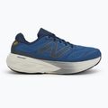 Vyriški bėgimo batai New Balance Fresh Foam 880 v15 sea stone 2