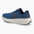 Vyriški bėgimo batai New Balance Fresh Foam 880 v15 sea stone 3