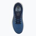 Vyriški bėgimo batai New Balance Fresh Foam 880 v15 sea stone 5