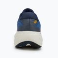 Vyriški bėgimo batai New Balance Fresh Foam 880 v15 sea stone 6