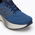 Vyriški bėgimo batai New Balance Fresh Foam 880 v15 sea stone 7