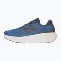 Vyriški bėgimo batai New Balance Fresh Foam 880 v15 sea stone 2