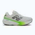 Vyriški bėgimo batai New Balance Fresh Foam 880 v15 reflection 2