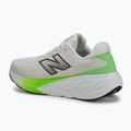 Vyriški bėgimo batai New Balance Fresh Foam 880 v15 reflection 3