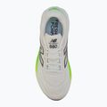 Vyriški bėgimo batai New Balance Fresh Foam 880 v15 reflection 5
