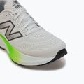 Vyriški bėgimo batai New Balance Fresh Foam 880 v15 reflection 7