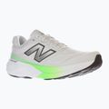 Vyriški bėgimo batai New Balance Fresh Foam 880 v15 reflection 8
