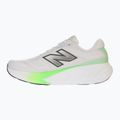 Vyriški bėgimo batai New Balance Fresh Foam 880 v15 reflection 9