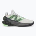 Krepšinio batai New Balance Two WXY V5 BB2WYPF5 grey 2