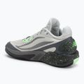 Krepšinio batai New Balance Two WXY V5 BB2WYPF5 grey 3