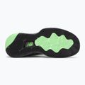 Krepšinio batai New Balance Two WXY V5 BB2WYPF5 grey 4