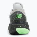 Krepšinio batai New Balance Two WXY V5 BB2WYPF5 grey 6