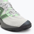 Krepšinio batai New Balance Two WXY V5 BB2WYPF5 grey 7