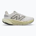 Vyriški bėgimo batai New Balance Fresh Foam X Balos v1 grey matter 2