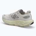 Vyriški bėgimo batai New Balance Fresh Foam X Balos v1 grey matter 3