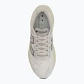 Vyriški bėgimo batai New Balance Fresh Foam X Balos v1 grey matter 5