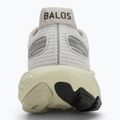 Vyriški bėgimo batai New Balance Fresh Foam X Balos v1 grey matter 6