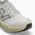 Vyriški bėgimo batai New Balance Fresh Foam X Balos v1 grey matter 7