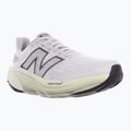 Vyriški bėgimo batai New Balance Fresh Foam X Balos v1 grey matter 8