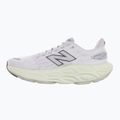 Vyriški bėgimo batai New Balance Fresh Foam X Balos v1 grey matter 9