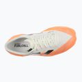 Vyriški bėgimo batai New Balance FuelCell Rebel v4 hot mango 3