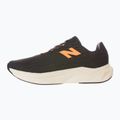 Vyriški bėgimo bateliai New Balance FuelCell Propel v5 black 2