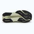 Vyriški bėgimo bateliai New Balance FuelCell Propel v5 sea stone 4