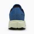 Vyriški bėgimo bateliai New Balance FuelCell Propel v5 sea stone 6