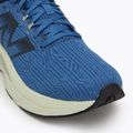 Vyriški bėgimo bateliai New Balance FuelCell Propel v5 sea stone 7