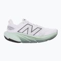 Moteriški bėgimo batai New Balance Fresh Foam X Balos v1 reflection 8