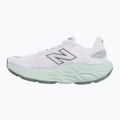 Moteriški bėgimo batai New Balance Fresh Foam X Balos v1 reflection 9
