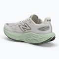 Moteriški bėgimo batai New Balance Fresh Foam X Balos v1 reflection 3