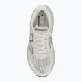 Moteriški bėgimo batai New Balance Fresh Foam X Balos v1 reflection 5