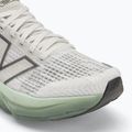 Moteriški bėgimo batai New Balance Fresh Foam X Balos v1 reflection 7