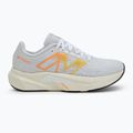 Moteriški bėgimo bateliai New Balance FuelCell Propel v5 white 2