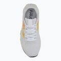 Moteriški bėgimo bateliai New Balance FuelCell Propel v5 white 5
