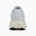 Moteriški bėgimo bateliai New Balance FuelCell Propel v5 white 6