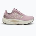Moteriški bėgimo bateliai New Balance FuelCell Propel v5 twilight haze 2