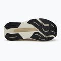 Moteriški bėgimo bateliai New Balance FuelCell Propel v5 twilight haze 4