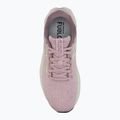 Moteriški bėgimo bateliai New Balance FuelCell Propel v5 twilight haze 5