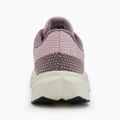 Moteriški bėgimo bateliai New Balance FuelCell Propel v5 twilight haze 6