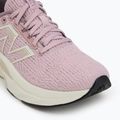 Moteriški bėgimo bateliai New Balance FuelCell Propel v5 twilight haze 7