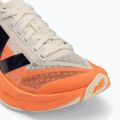 Moteriški bėgimo batai New Balance FuelCell Rebel v4 hot mango 7