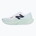 Moteriški bėgimo batai New Balance FuelCell Rebel v4 clay ash 2