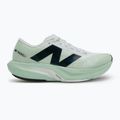 Moteriški bėgimo batai New Balance FuelCell Rebel v4 clay ash 2