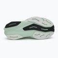 Moteriški bėgimo batai New Balance FuelCell Rebel v4 clay ash 4