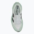 Moteriški bėgimo batai New Balance FuelCell Rebel v4 clay ash 5