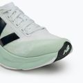 Moteriški bėgimo batai New Balance FuelCell Rebel v4 clay ash 7
