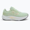 Moteriški bėgimo bateliai New Balance FuelCell Propel v5 melon water 2